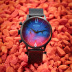 Welder Moody Watch WWRC401 Erkek Kol Saati. ürün görseli