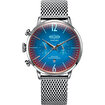 Welder Moody Watch XSASWWRC403 Erkek Saat. ürün görseli