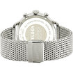 Welder Moody Watch XSASWWRC403 Erkek Saat. ürün görseli