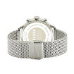 Welder Moody Watch WWRC404 Erkek Kol Saati. ürün görseli