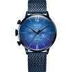 Welder Moody Watch WWRC414 Erkek Kol Saati. ürün görseli