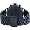 Welder Moody Watch WWRC414 Erkek Kol Saati. ürün görseli