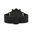 Welder Moody Watch WWRC422 Erkek Kol Saati. ürün görseli