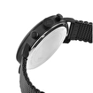 Welder Moody Watch WWRC422 Erkek Kol Saati. ürün görseli