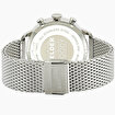 Welder Moody Watch WWRC614 Kadın Kol Saati. ürün görseli