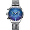 Welder Moody Watch XSASWWRC615 Bayan Saat. ürün görseli