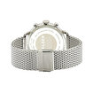 Welder Moody Watch XSASWWRC615 Bayan Saat. ürün görseli