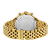 Welder Moody Watch WWRC654 Kadın Kol Saati. ürün görseli