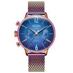 Welder Moody Watch WWRC682 Kadın Kol Saati. ürün görseli