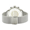 Welder Moody Watch WWRC695 Kadın Kol Saati. ürün görseli