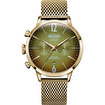 Welder Moody Watch WWRC813 Kadın Kol Saati. ürün görseli