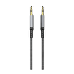 SHAZA 3.5mm Jac To 3.5mm AUX Ses Kablosu resmi