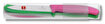 Victorinox 4.0022 Çatal & Bıçak Seyahat Kutusu. ürün görseli