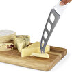 ​​​Zyliss E920219 Comfort 12cm Peynir Bıçağı. ürün görseli