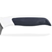 ​​​Zyliss E920219 Comfort 12cm Peynir Bıçağı. ürün görseli