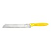 Zyliss E72415 22cm Ekmek Bıçağı. ürün görseli