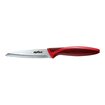 Zyliss E72401 10cm Tırtıklı Soyma Bıçağı. ürün görseli