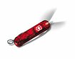 Victorinox 0.6226.T Signature Lite Çakı. ürün görseli