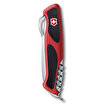 Victorinox 0.9553.MC RangerGrip 61 Çakı. ürün görseli