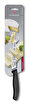 Victorinox 6.7863.13B Tereyağı & Peynir Bıçağı (Blisterli). ürün görseli
