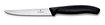 Victorinox 6.7233.6 SwissClassic 6lı Steak-Biftek Bıçağı (Blisterli). ürün görseli