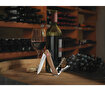 Victorinox 0.9701.63 Wine Master Ceviz Ağacı Çakı. ürün görseli