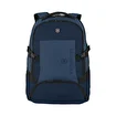 Victorinox 611418 VX Sport Evo Deluxe Sırt Çantası, Mavi. ürün görseli