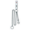 Victorinox 4.1860 Metal Anahtarlık. ürün görseli