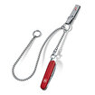 Victorinox 4.1860 Metal Anahtarlık. ürün görseli