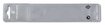 Victorinox 5.0400 8cm Düz Soyma Bıçağı. ürün görseli