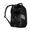 Wenger 600639 Pegasus 17" Laptop Sırt Çantası, Siyah-Gri. ürün görseli
