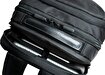Victorinox 602155 Altmont Prof Deluxe Travel Laptop Sırt Çantası. ürün görseli