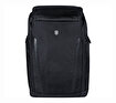 Victorinox 602153 Altmont 3.0 Fliptop Laptop Sırt Çantası. ürün görseli