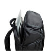 Victorinox 602153 Altmont 3.0 Fliptop Laptop Sırt Çantası. ürün görseli