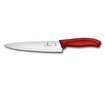 ​​​​​​​​​​​​​​​​​​​​​​​​​​​​​​​Victorinox 6.8001.19B SwissClassic 19cm Doğrama Bıçağı (Blisterli). ürün görseli