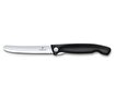​​​​​​​​​​​​​​​​​​​​​​​​​​​​​​​​​​Victorinox 6.7803.FB SwissClassic 11cm Katlanabilir Soyma Bıçağı. ürün görseli