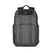 Victorinox 611954 Architecture Urban Deluxe Sırt Çantası. ürün görseli