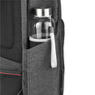 Victorinox 611954 Architecture Urban Deluxe Sırt Çantası. ürün görseli