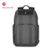 Victorinox 611954 Architecture Urban Deluxe Sırt Çantası. ürün görseli