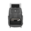 Victorinox 611954 Architecture Urban Deluxe Sırt Çantası. ürün görseli