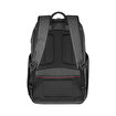 Victorinox 611954 Architecture Urban Deluxe Sırt Çantası. ürün görseli