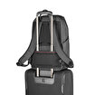 Victorinox 611954 Architecture Urban Deluxe Sırt Çantası. ürün görseli