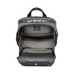 Victorinox 611954 Architecture Urban Deluxe Sırt Çantası. ürün görseli