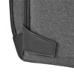Victorinox 611954 Architecture Urban Deluxe Sırt Çantası. ürün görseli