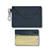 Victorinox 0.7100.E223 Classic Swiss Card, New York Style. ürün görseli