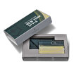Victorinox 0.7100.E223 Classic Swiss Card, New York Style. ürün görseli