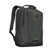 Wenger 612261 Mx Eco 16" Laptop + 10" Tablet Sırt Çantası, Gri. ürün görseli