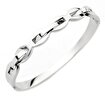 Picture of Welch Women's Welch Stainless Steel Bracelet