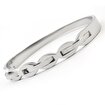 Picture of Welch Women's Welch Stainless Steel Bracelet