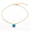 Picture of Welch Silver Welch Women's Silver Bracelet
